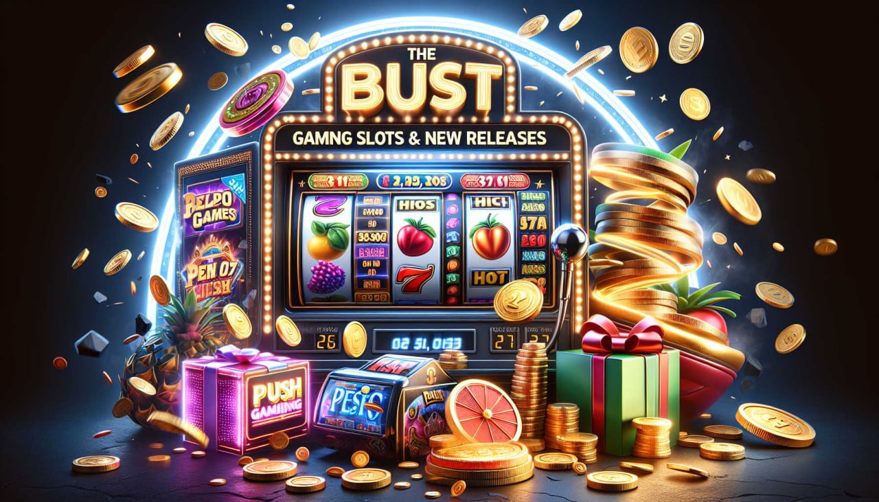 Diamond Empire slot game interface showing reels and paytable on wulghazikoic