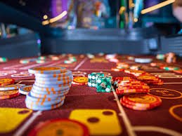 Gem Saviour slot game interface on wulghazikoic platform