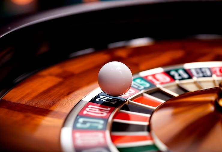 wulghazikoic game categories and sports markets overview