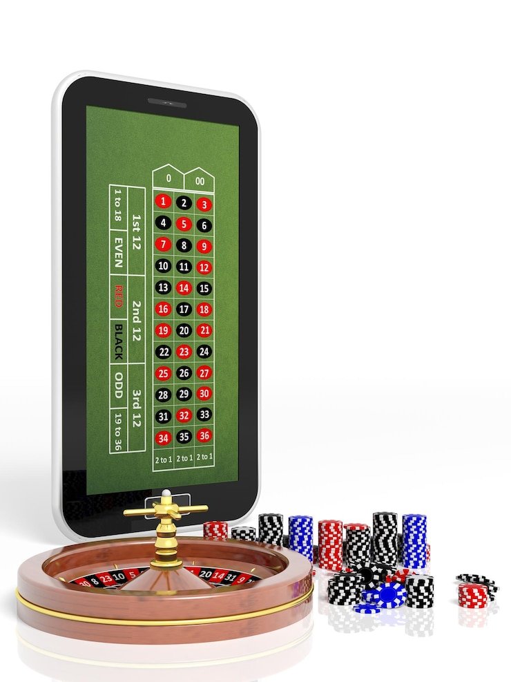 Live Sic Bo dealer and dice table on wulghazikoic platform